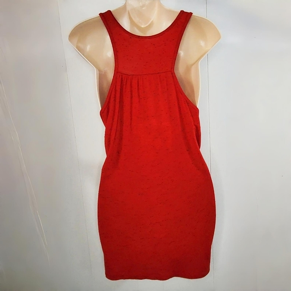 Plus Size Canadian Angel True North Tank Top - Picture 8 of 8